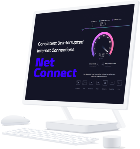 Netconnect