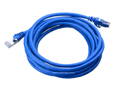 Opterna Network Cable